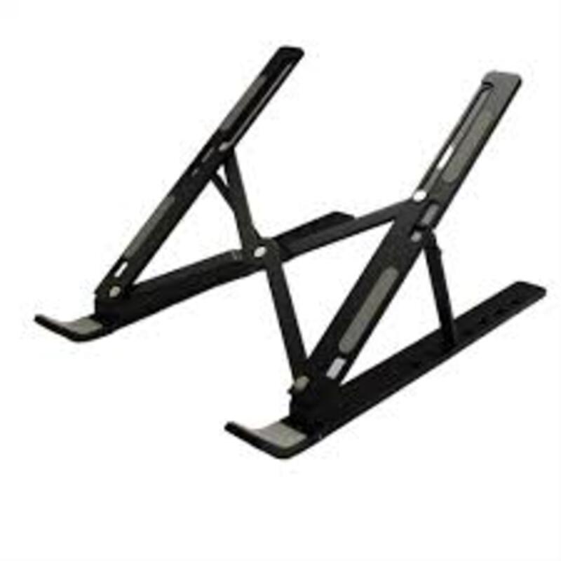 Miniatura 8 de BASE  PARA COMPUTADOR  EN ALUMINIO